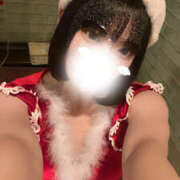 ヒメ日記 2024/12/25 13:53 投稿 にこる イエローキャブ