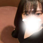 ヒメ日記 2024/12/26 16:08 投稿 にこる イエローキャブ