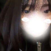 ヒメ日記 2024/12/29 15:50 投稿 にこる イエローキャブ