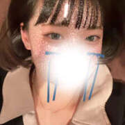 ヒメ日記 2025/01/15 17:41 投稿 にこる イエローキャブ