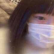 ヒメ日記 2025/01/18 15:36 投稿 にこる イエローキャブ