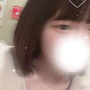 ヒメ日記 2025/01/22 14:14 投稿 にこる イエローキャブ