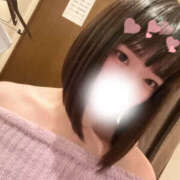 ヒメ日記 2025/01/24 15:52 投稿 にこる イエローキャブ