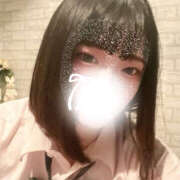 ヒメ日記 2025/01/26 15:25 投稿 にこる イエローキャブ