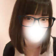 ヒメ日記 2025/01/27 15:32 投稿 にこる イエローキャブ