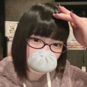 ヒメ日記 2025/01/28 14:22 投稿 にこる イエローキャブ