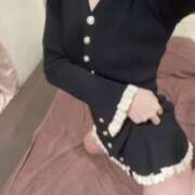 ヒメ日記 2025/01/28 17:57 投稿 にこる イエローキャブ