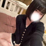 ヒメ日記 2025/01/29 09:16 投稿 にこる イエローキャブ