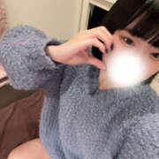 ヒメ日記 2025/01/31 15:42 投稿 にこる イエローキャブ