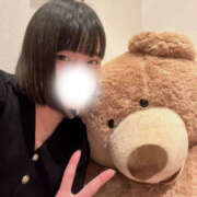 ヒメ日記 2025/01/31 22:49 投稿 にこる イエローキャブ