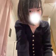 ヒメ日記 2025/02/07 15:50 投稿 にこる イエローキャブ