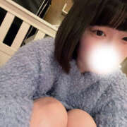 ヒメ日記 2025/02/08 15:28 投稿 にこる イエローキャブ