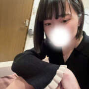 ヒメ日記 2025/02/16 14:52 投稿 にこる イエローキャブ