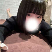 ヒメ日記 2025/02/19 13:39 投稿 にこる イエローキャブ