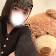 ヒメ日記 2025/02/20 19:07 投稿 にこる イエローキャブ