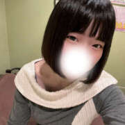 ヒメ日記 2025/02/21 09:53 投稿 にこる イエローキャブ