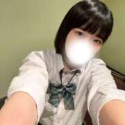 ヒメ日記 2025/02/23 15:48 投稿 にこる イエローキャブ