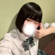 ヒメ日記 2025/02/24 14:03 投稿 にこる イエローキャブ