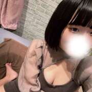 ヒメ日記 2025/02/27 22:59 投稿 にこる イエローキャブ