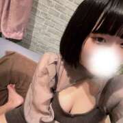 ヒメ日記 2025/02/28 14:08 投稿 にこる イエローキャブ