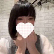 ヒメ日記 2025/03/01 01:19 投稿 にこる イエローキャブ