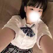 ヒメ日記 2025/03/02 15:18 投稿 にこる イエローキャブ