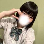 ヒメ日記 2025/03/04 15:51 投稿 にこる イエローキャブ