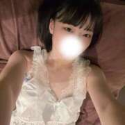 ヒメ日記 2025/03/05 16:27 投稿 にこる イエローキャブ