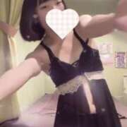 ヒメ日記 2025/03/07 14:49 投稿 にこる イエローキャブ