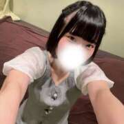 ヒメ日記 2025/03/10 15:52 投稿 にこる イエローキャブ