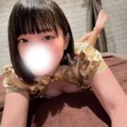 ヒメ日記 2025/03/12 15:55 投稿 にこる イエローキャブ