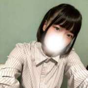 ヒメ日記 2025/03/24 15:48 投稿 にこる イエローキャブ