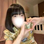 ヒメ日記 2025/04/02 23:55 投稿 にこる イエローキャブ