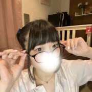 ヒメ日記 2025/04/12 16:21 投稿 にこる イエローキャブ