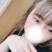 ヒメ日記 2025/04/14 13:38 投稿 にこる イエローキャブ