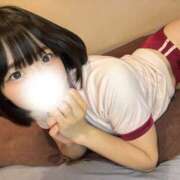 ヒメ日記 2025/05/01 02:57 投稿 にこる イエローキャブ