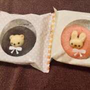 ヒメ日記 2025/05/15 20:29 投稿 にこる イエローキャブ