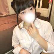 ヒメ日記 2025/05/19 15:45 投稿 にこる イエローキャブ