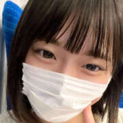 ヒメ日記 2025/05/27 12:42 投稿 にこる イエローキャブ