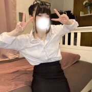 ヒメ日記 2025/06/01 09:10 投稿 にこる イエローキャブ