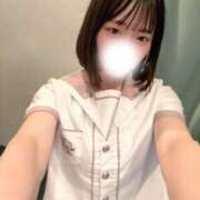 ヒメ日記 2025/06/01 22:24 投稿 にこる イエローキャブ