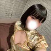 ヒメ日記 2025/06/02 22:35 投稿 にこる イエローキャブ