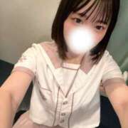 ヒメ日記 2025/06/17 22:30 投稿 にこる イエローキャブ