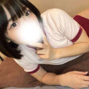 ヒメ日記 2025/06/22 15:46 投稿 にこる イエローキャブ