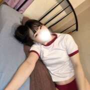 ヒメ日記 2025/06/22 23:14 投稿 にこる イエローキャブ