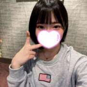 ヒメ日記 2025/06/25 19:25 投稿 にこる イエローキャブ