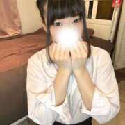 ヒメ日記 2025/06/27 22:31 投稿 にこる イエローキャブ