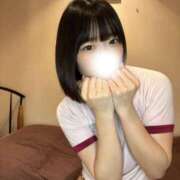 ヒメ日記 2025/06/28 20:15 投稿 にこる イエローキャブ