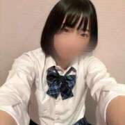 ヒメ日記 2025/07/07 22:37 投稿 にこる イエローキャブ