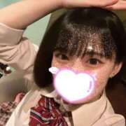 ヒメ日記 2025/07/10 10:57 投稿 にこる イエローキャブ